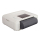 Canon SELPHY CP1300 Biała - 379427 - zdjęcie 5